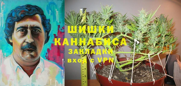 бутират Зеленодольск