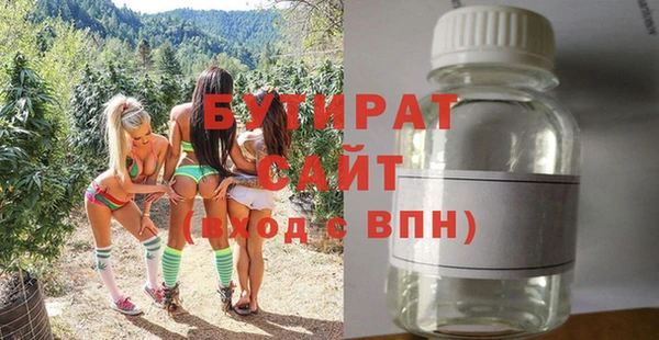 индика Зеленокумск