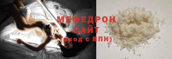 индика Зеленокумск