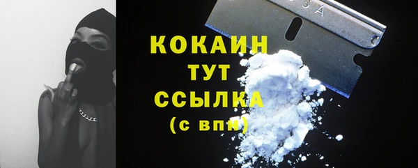 соль ск Зерноград