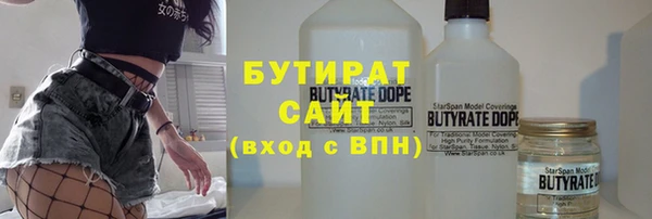 индика Зеленокумск