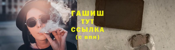 индика Зеленокумск