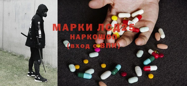 мескалин Заводоуковск
